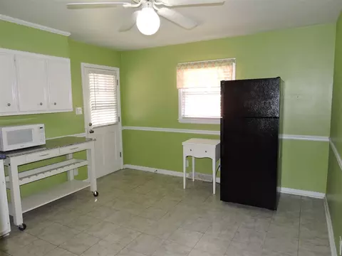162 Anderbrock Dr, Roxboro, NC 27573 photo 4