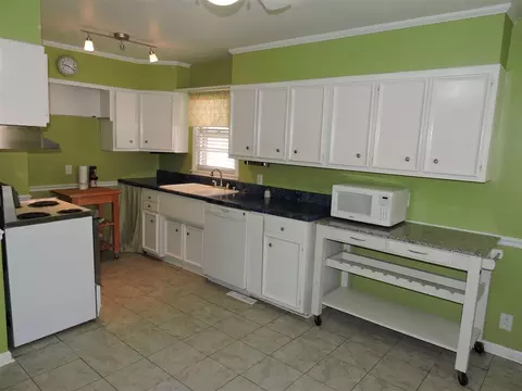 162 Anderbrock Dr, Roxboro, NC 27573 photo 5