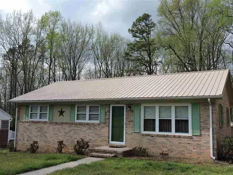 162 Anderbrock Dr, Roxboro, NC 27573 photo 15
