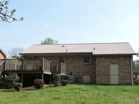 162 Anderbrock Dr, Roxboro, NC 27573 photo 12