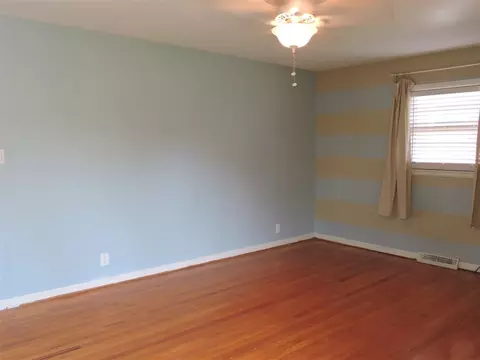 162 Anderbrock Dr, Roxboro, NC 27573 photo 3