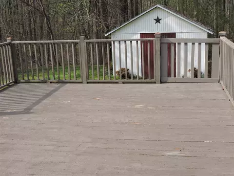 162 Anderbrock Dr, Roxboro, NC 27573 photo 13