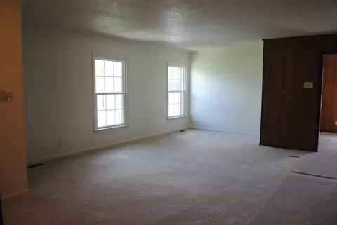 754 Abbott Rd, Henderson, NC 27537 photo 5