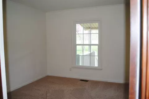754 Abbott Rd, Henderson, NC 27537 photo 11