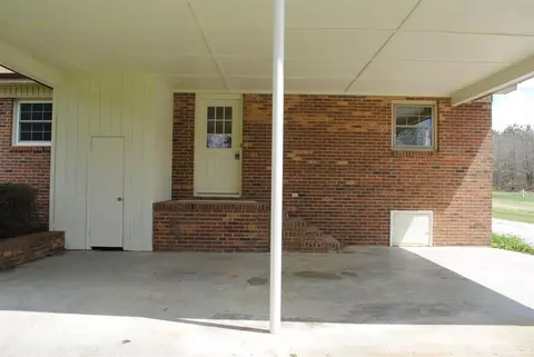 754 Abbott Rd, Henderson, NC 27537 photo 4