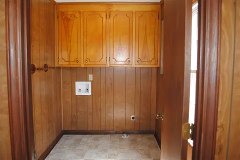 754 Abbott Rd, Henderson, NC 27537 photo 9