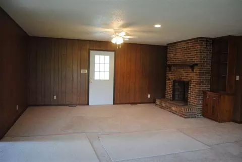 754 Abbott Rd, Henderson, NC 27537 photo 6