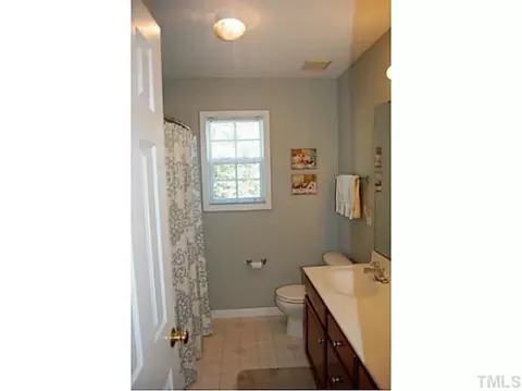 1901 Carnation Dr, Durham, NC 27703 photo 20