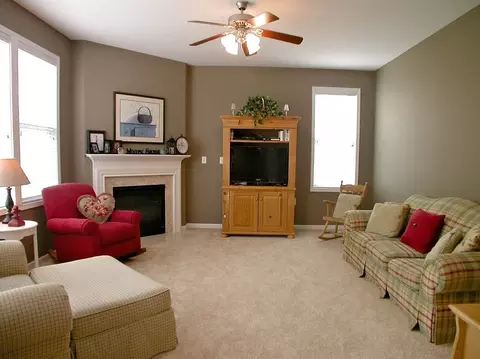 1901 Carnation Dr, Durham, NC 27703 photo 8