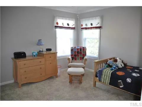 1901 Carnation Dr, Durham, NC 27703 photo 18