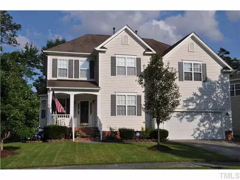 1901 Carnation Dr, Durham, NC 27703 photo 1