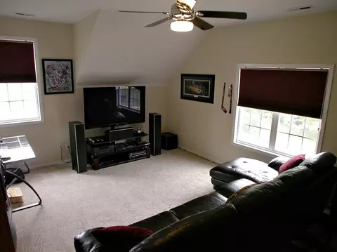 1901 Carnation Dr, Durham, NC 27703 photo 16