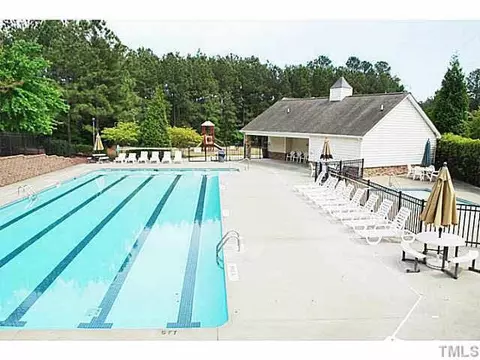 1901 Carnation Dr, Durham, NC 27703 photo 23