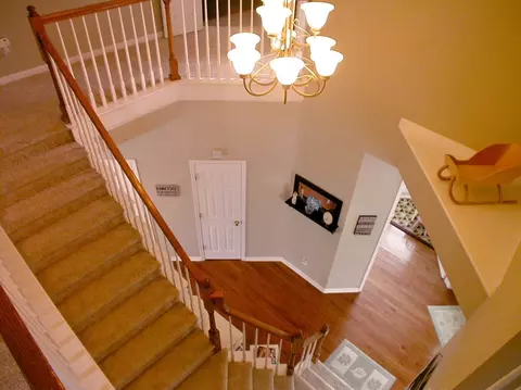 1901 Carnation Dr, Durham, NC 27703 photo 11