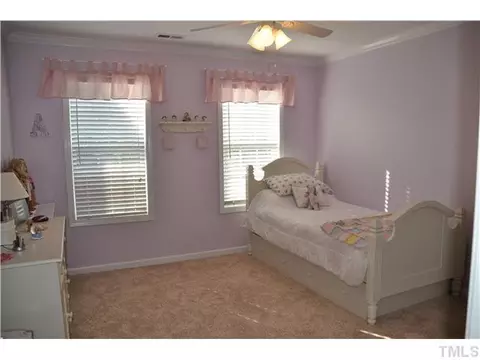 1901 Carnation Dr, Durham, NC 27703 photo 17