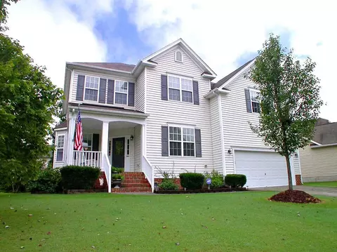 1901 Carnation Dr, Durham, NC 27703 photo 24