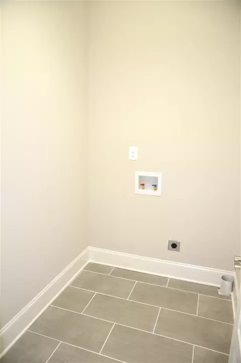 320 Sugar Maple Ave, Wake Forest, NC 27587 photo 18