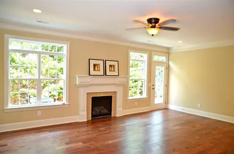 320 Sugar Maple Ave, Wake Forest, NC 27587 photo 8