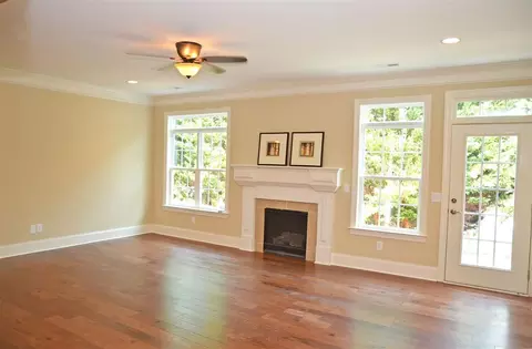 320 Sugar Maple Ave, Wake Forest, NC 27587 photo 9
