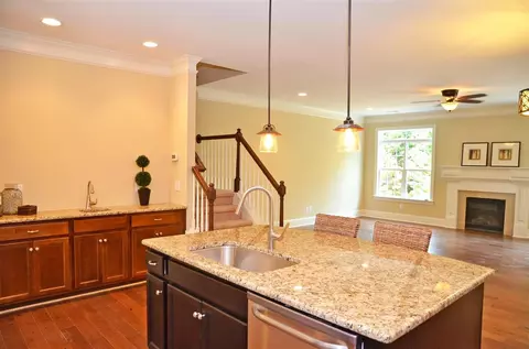 320 Sugar Maple Ave, Wake Forest, NC 27587 photo 6