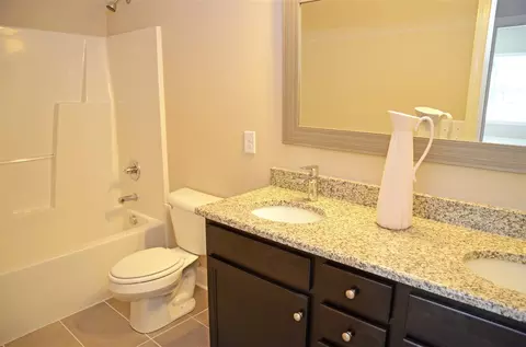 320 Sugar Maple Ave, Wake Forest, NC 27587 photo 17