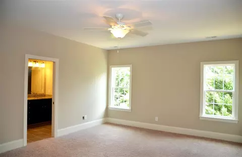 320 Sugar Maple Ave, Wake Forest, NC 27587 photo 10