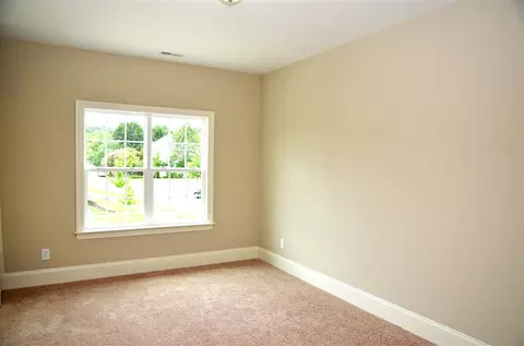 320 Sugar Maple Ave, Wake Forest, NC 27587 photo 16