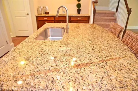 320 Sugar Maple Ave, Wake Forest, NC 27587 photo 5