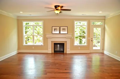 320 Sugar Maple Ave, Wake Forest, NC 27587 photo 7