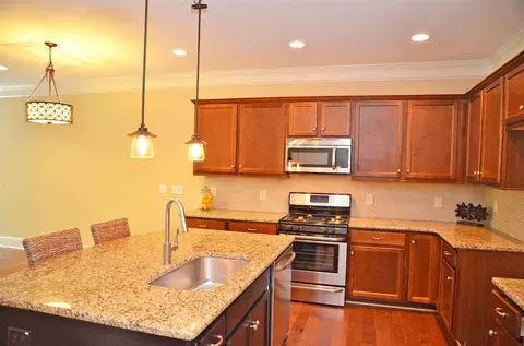 320 Sugar Maple Ave, Wake Forest, NC 27587 photo 1