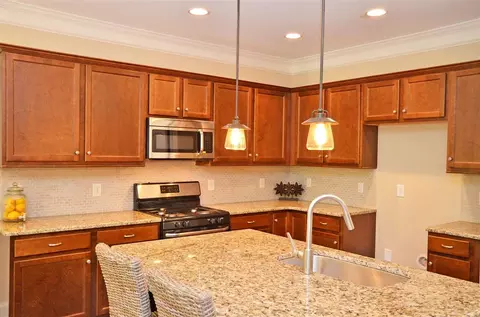320 Sugar Maple Ave, Wake Forest, NC 27587 photo 2