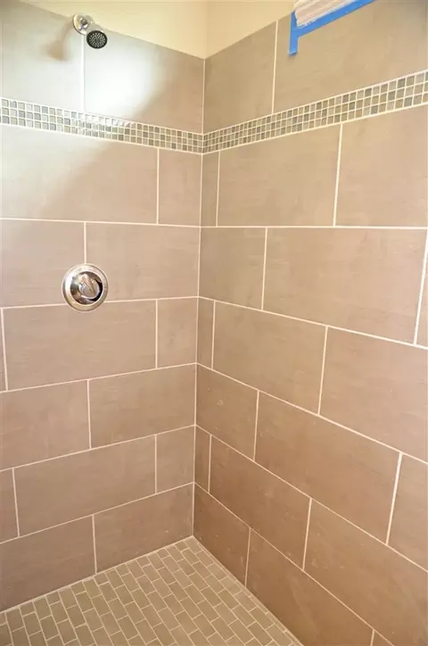 320 Sugar Maple Ave, Wake Forest, NC 27587 photo 13