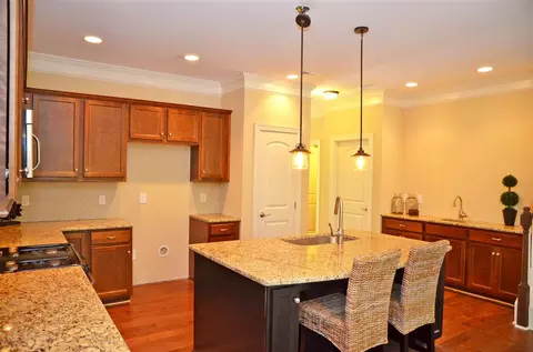 320 Sugar Maple Ave, Wake Forest, NC 27587 photo 3