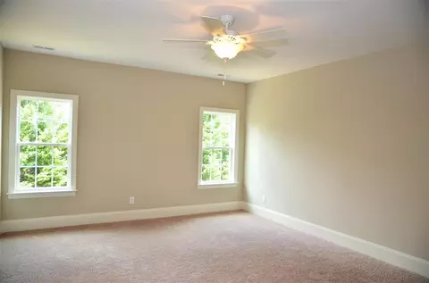 320 Sugar Maple Ave, Wake Forest, NC 27587 photo 11