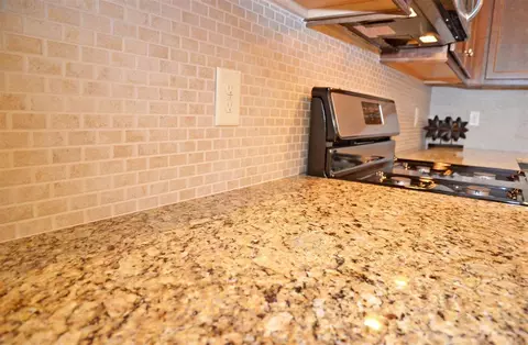 320 Sugar Maple Ave, Wake Forest, NC 27587 photo 4