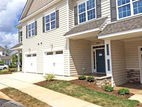 320 Sugar Maple Ave, Wake Forest, NC 27587 photo 19