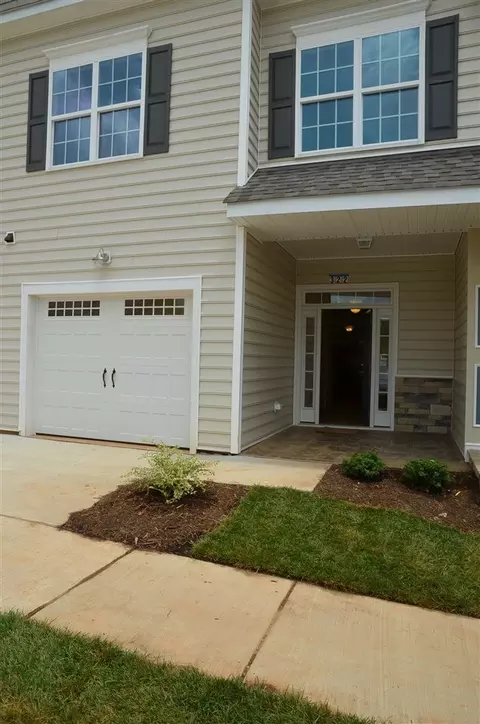 320 Sugar Maple Ave, Wake Forest, NC 27587 photo 20