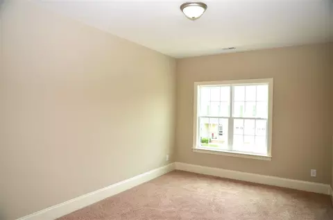 320 Sugar Maple Ave, Wake Forest, NC 27587 photo 15