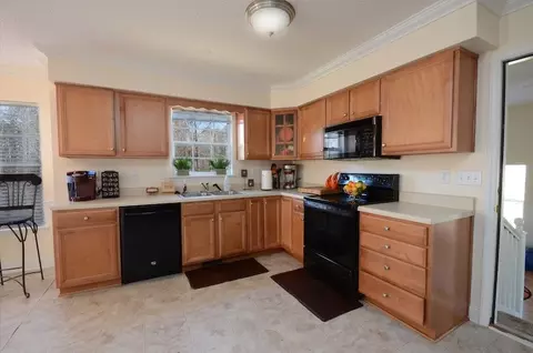 2805 Mortise Ct, Durham, NC 27704 photo 5