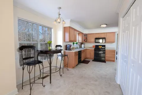 2805 Mortise Ct, Durham, NC 27704 photo 6