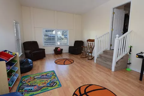 2805 Mortise Ct, Durham, NC 27704 photo 7