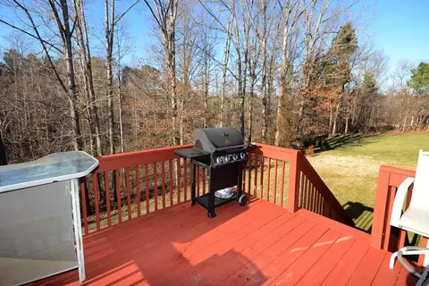 2805 Mortise Ct, Durham, NC 27704 photo 18