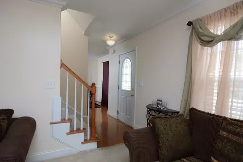 2805 Mortise Ct, Durham, NC 27704 photo 9