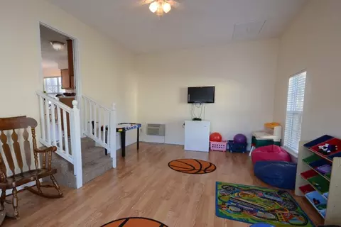 2805 Mortise Ct, Durham, NC 27704 photo 8
