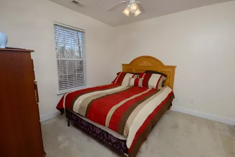 2805 Mortise Ct, Durham, NC 27704 photo 13