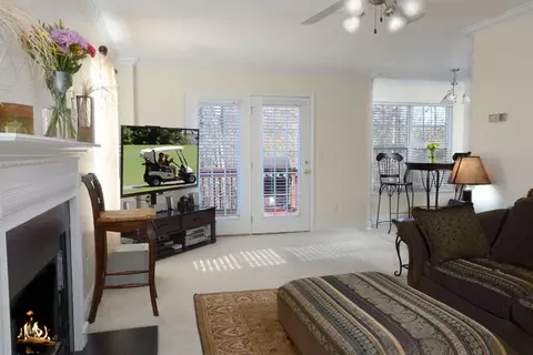 2805 Mortise Ct, Durham, NC 27704 photo 3