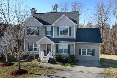 2805 Mortise Ct, Durham, NC 27704 photo 1