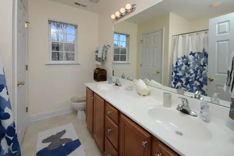 2805 Mortise Ct, Durham, NC 27704 photo 12