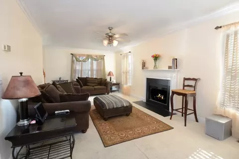 2805 Mortise Ct, Durham, NC 27704 photo 4
