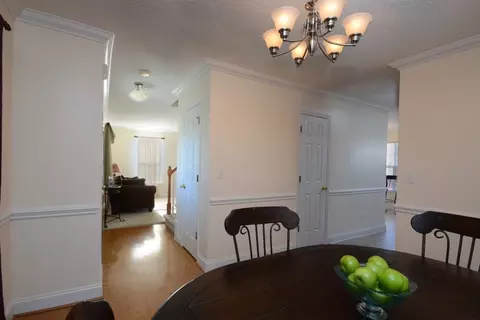 2805 Mortise Ct, Durham, NC 27704 photo 10